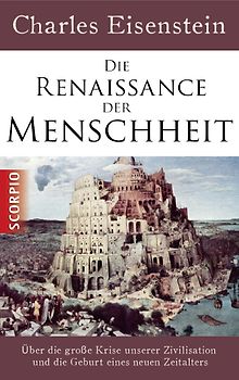Die Renaissance der Menschheit