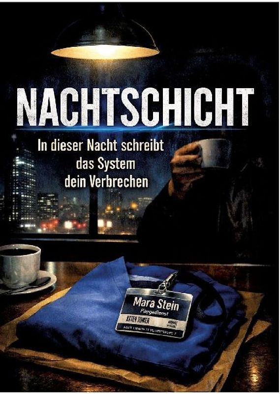 Nachtschicht