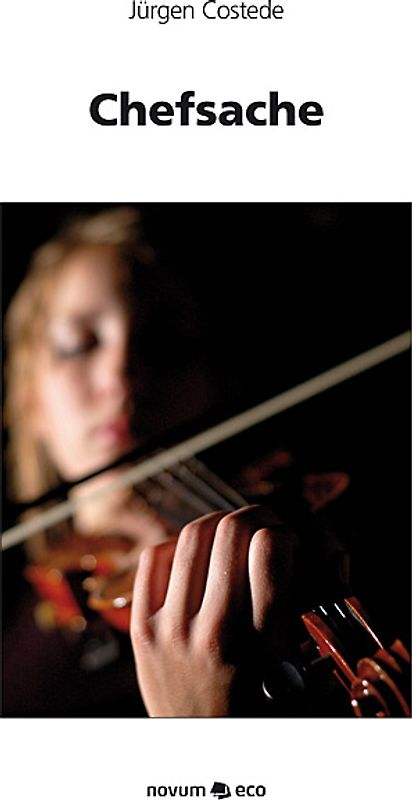 Chefsache