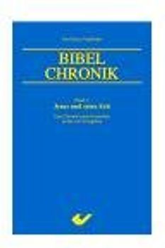 Jesus und seine Zeit