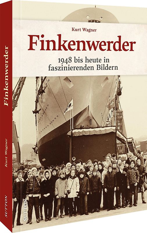 Finkenwerder