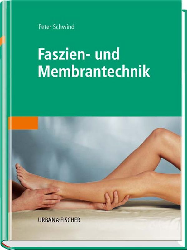 Faszien- und Membrantechnik