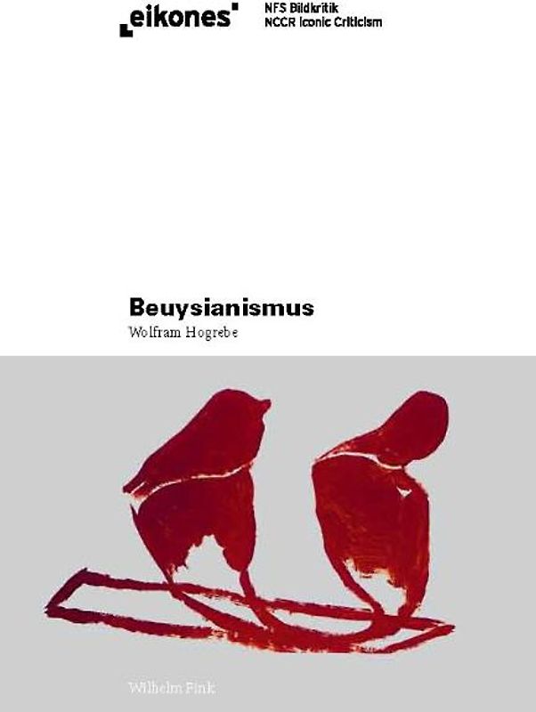 Beuysianismus