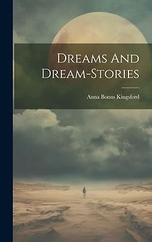 Dreams And Dream-stories