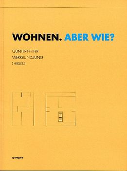 WOHNEN.ABER WIE?