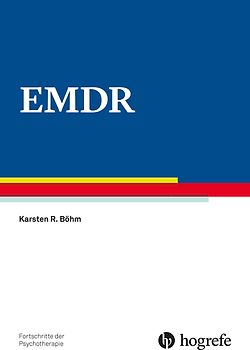 EMDR