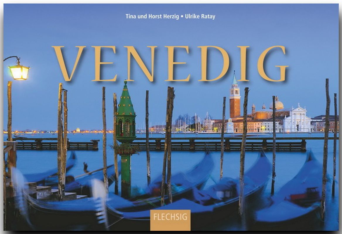 Venedig