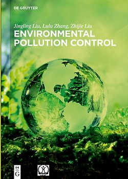 Environmental Pollution Control