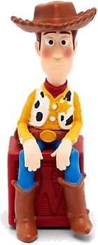 Tonies®: Disney - Toy Story