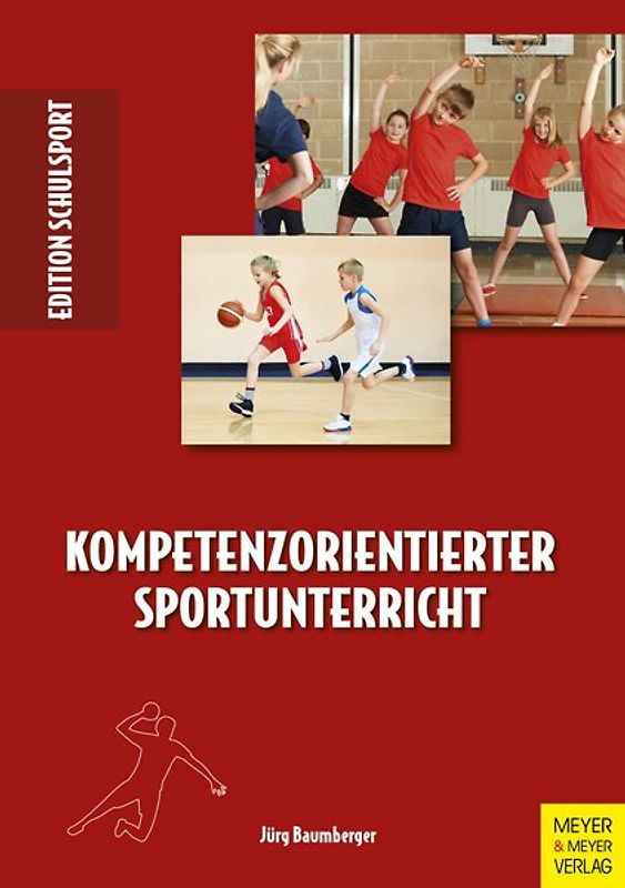 Kompetenzorientierter Sportunterricht