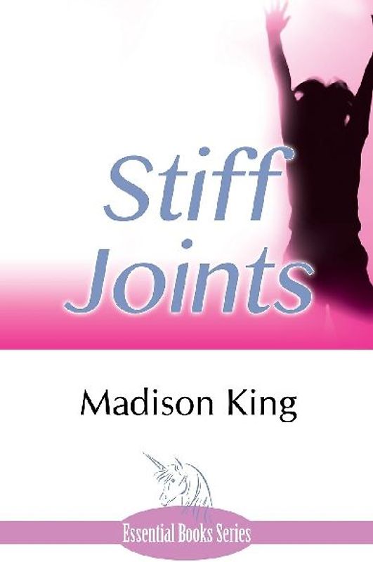 Stiff Joints