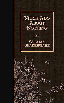 Much Ado About Nothing