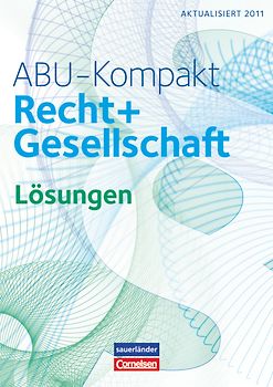 Lösungen (2. Auflage)