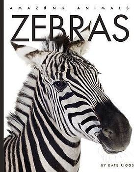 Zebras