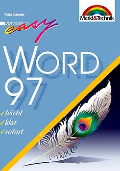 Word 97