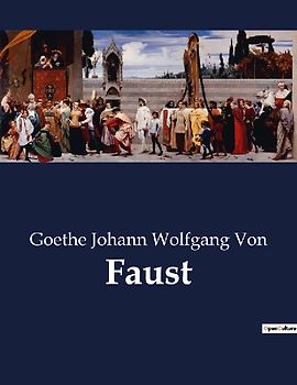 Faust