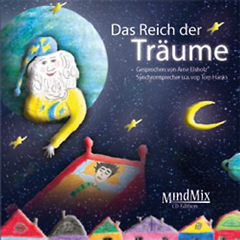 Das Reich der Träume