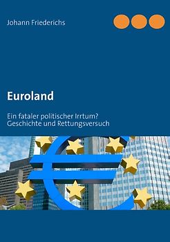 Euroland