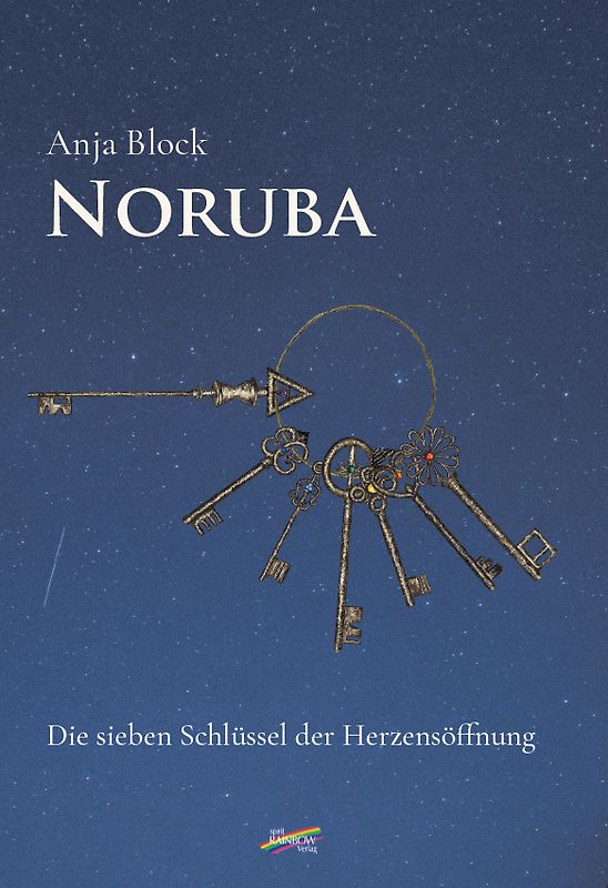 Noruba