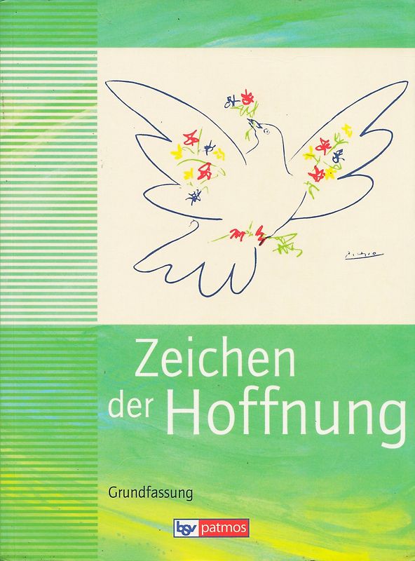 Religion Sekundarstufe I - Grundfassung - Bisherige Ausgabe - 9./10. Schuljahr