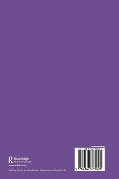 Working Class Experiences of Social Inequalities in (Post-) Industrial Landscapes