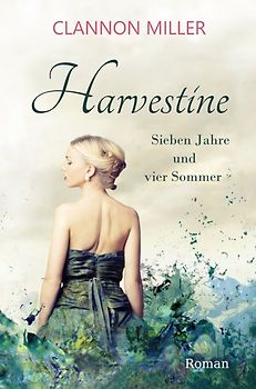 Harvestine