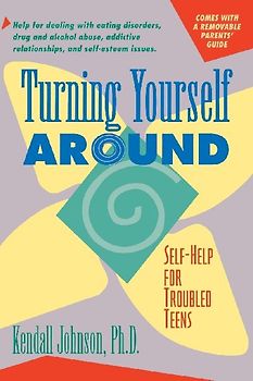 Turning Yourself Around