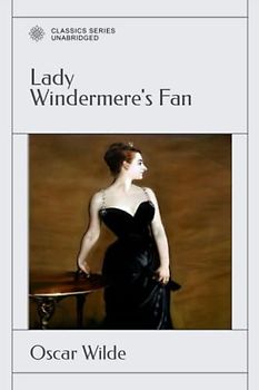 Lady Windermere's Fan