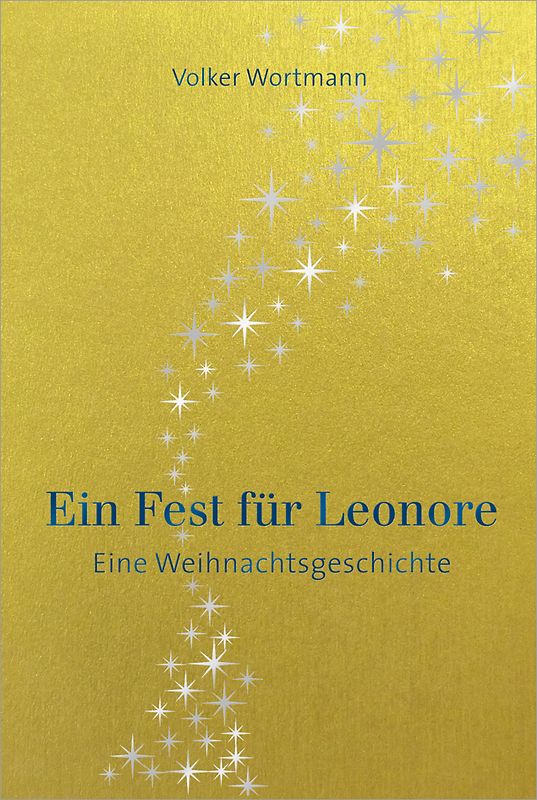 Ein Fest für Leonore