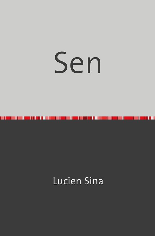 Sen