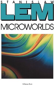 Microworlds