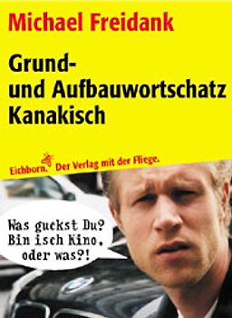 Grund- und Aufbauwortschatz Kanakisch