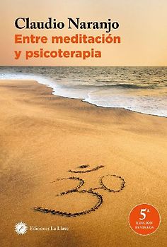 Entre meditación y psicoterapia