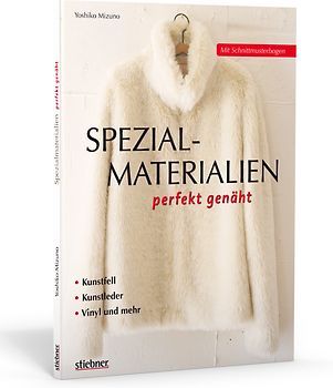 Spezialmaterialien