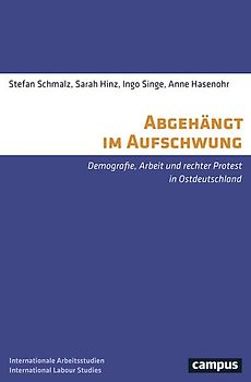 Abgehängt im Aufschwung