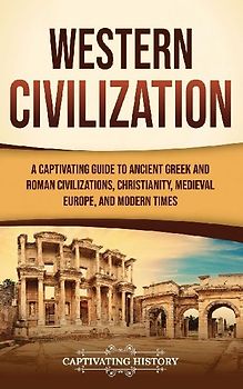 Western Civilization