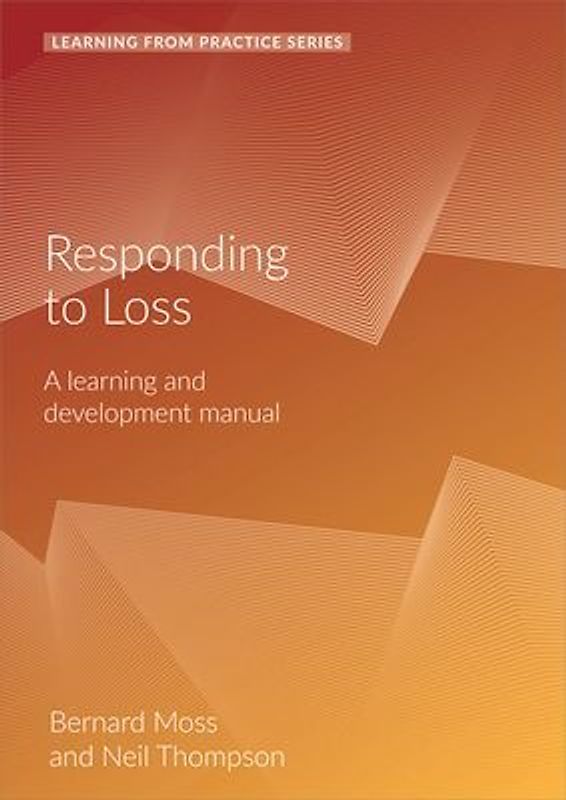 Responding to Loss