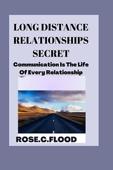 Long distance relationships secrets: Communication is the life of every relationship