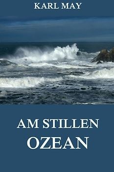 Am stillen Ozean: Neue deutsche Rechtschreibung