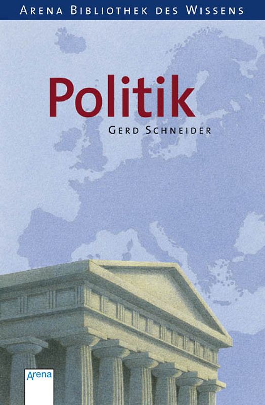 Politik