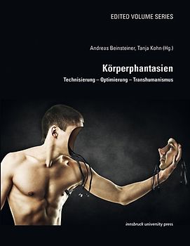 Körperphantasien