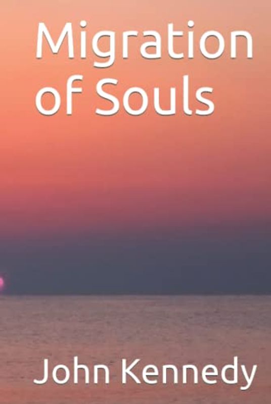 Migration of Souls