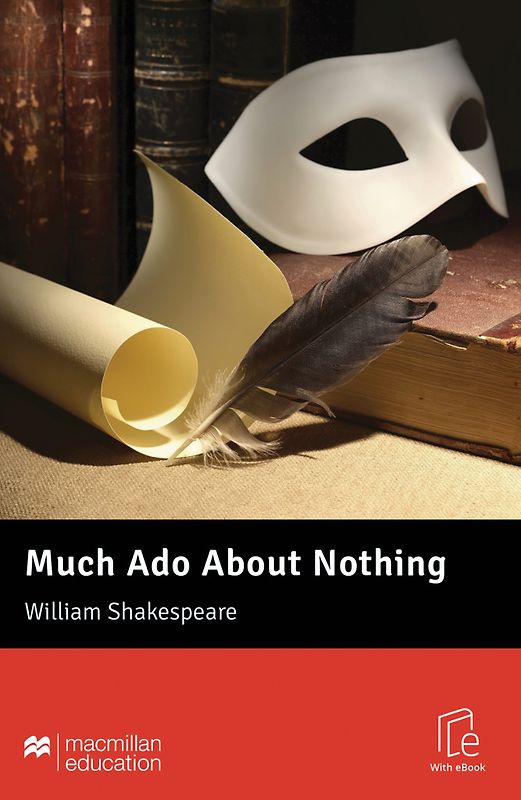 Much Ado about Nothing