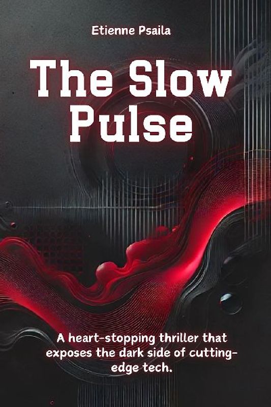 The Slow Pulse