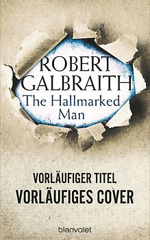 Der Tote mit dem Silberzeichen