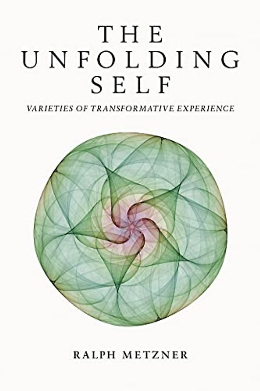The Unfolding Self