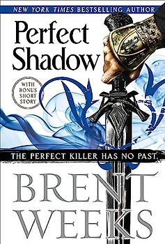Perfect Shadow
