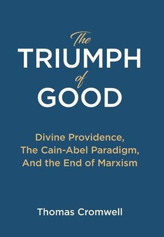 The Triumph of Good