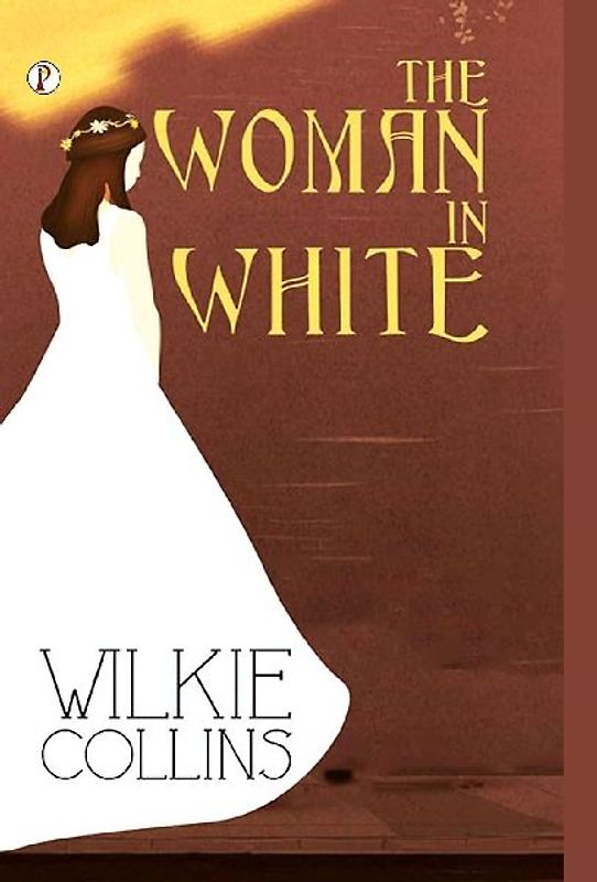 The Woman in White