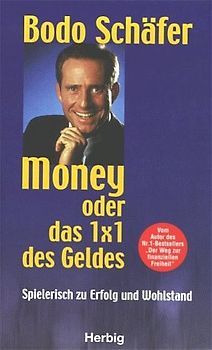 Money, oder das 1×1 des Geldes